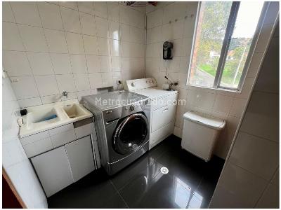 Apartamento en venta en Cerros De Sotileza, Bogotá · foto 19 de 19