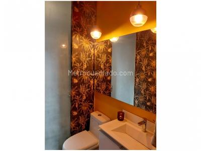 Apartamento en venta en El Refugio, Bogotá · foto 14 de 20