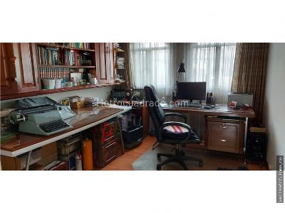 Casa de 4 alcobas en venta en Pontevedra, Bogotá, 273 m² · foto 6 de 14