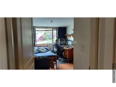 Casa de 4 alcobas en venta en Pontevedra, Bogotá, 273 m² · foto 7 de 14