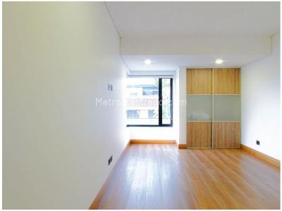 Casa de 4 alcobas en venta en Niza, Bogotá, 346 m² · foto 10 de 20
