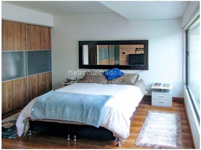 Casa de 4 alcobas en venta en Niza, Bogotá, 346 m² · foto 12 de 20