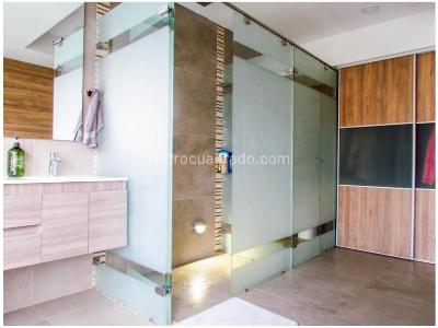 Casa de 4 alcobas en venta en Niza, Bogotá, 346 m² · foto 14 de 20