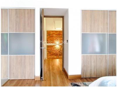 Casa de 4 alcobas en venta en Niza, Bogotá, 346 m² · foto 15 de 20