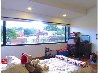 Casa de 4 alcobas en venta en Niza, Bogotá, 346 m² · foto 16 de 20