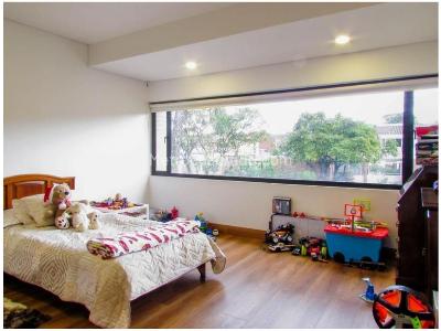 Casa de 4 alcobas en venta en Niza, Bogotá, 346 m² · foto 17 de 20