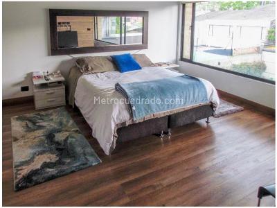Casa de 4 alcobas en venta en Niza, Bogotá, 346 m² · foto 19 de 20