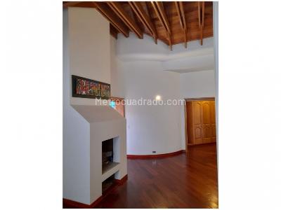 Casa de 5 alcobas en venta en Torca, Bogotá, 570 m² · foto 17 de 20