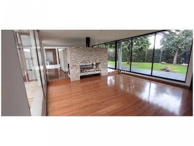 Casa de 3 alcobas en venta en San Sebastian, Bogotá, 500 m² · foto 5 de 20