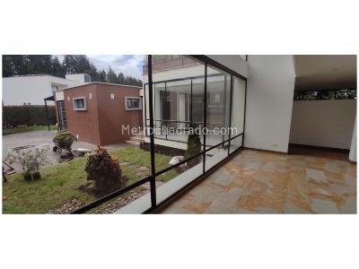 Casa de 3 alcobas en venta en San Sebastian, Bogotá, 500 m² · foto 6 de 20