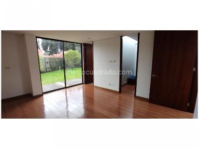 Casa de 3 alcobas en venta en San Sebastian, Bogotá, 500 m² · foto 7 de 20