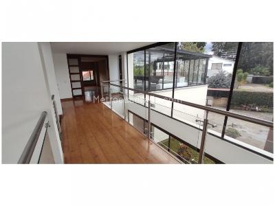 Casa de 3 alcobas en venta en San Sebastian, Bogotá, 500 m² · foto 8 de 20