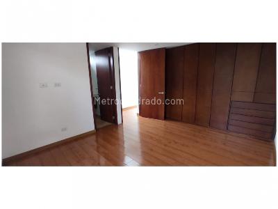 Casa de 3 alcobas en venta en San Sebastian, Bogotá, 500 m² · foto 10 de 20