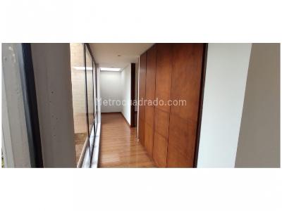 Casa de 3 alcobas en venta en San Sebastian, Bogotá, 500 m² · foto 12 de 20