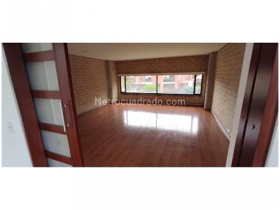 Casa de 3 alcobas en venta en San Sebastian, Bogotá, 500 m² · foto 14 de 20