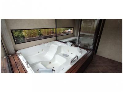 Casa de 3 alcobas en venta en San Sebastian, Bogotá, 500 m² · foto 15 de 20