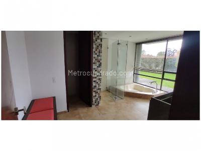 Casa de 3 alcobas en venta en San Sebastian, Bogotá, 500 m² · foto 16 de 20