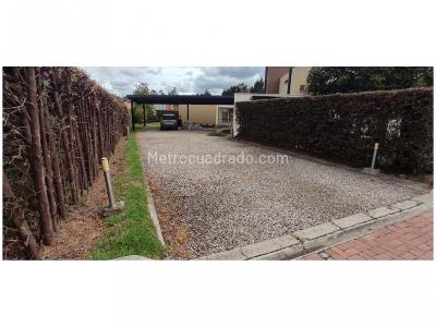 Casa de 3 alcobas en venta en San Sebastian, Bogotá, 500 m² · foto 19 de 20