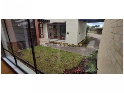 Casa de 3 alcobas en venta en San Sebastian, Bogotá, 500 m² · foto 20 de 20