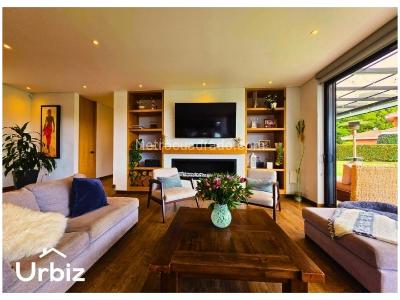 Casa en venta en San Simon, Bogotá · foto 2 de 20