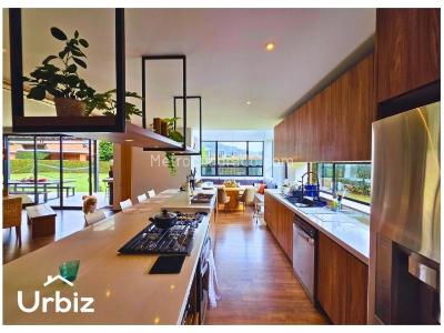 Casa en venta en San Simon, Bogotá · foto 6 de 20