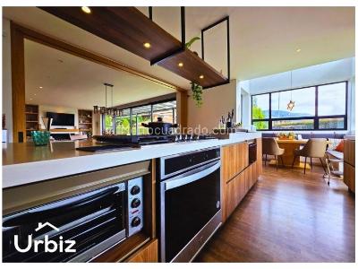 Casa en venta en San Simon, Bogotá · foto 7 de 20