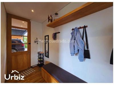 Casa en venta en San Simon, Bogotá · foto 9 de 20