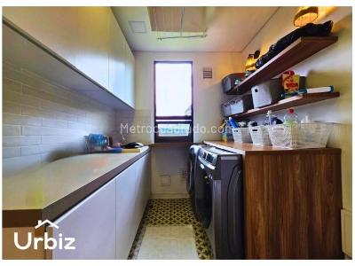 Casa en venta en San Simon, Bogotá · foto 10 de 20