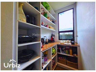 Casa en venta en San Simon, Bogotá · foto 11 de 20
