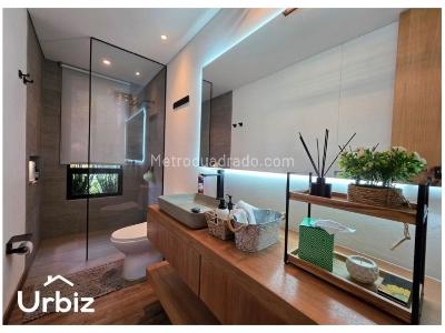 Casa en venta en San Simon, Bogotá · foto 12 de 20