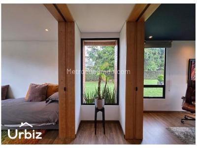 Casa en venta en San Simon, Bogotá · foto 13 de 20
