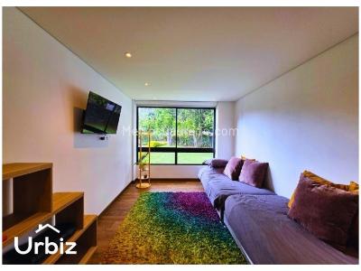 Casa en venta en San Simon, Bogotá · foto 14 de 20