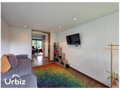 Casa en venta en San Simon, Bogotá · foto 15 de 20