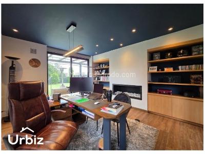 Casa en venta en San Simon, Bogotá · foto 16 de 20