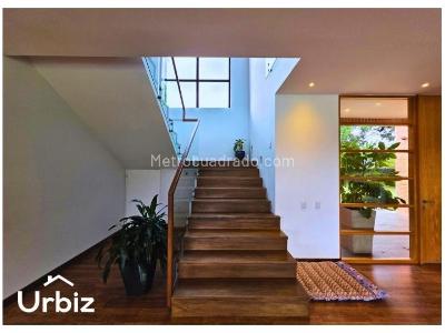 Casa en venta en San Simon, Bogotá · foto 19 de 20