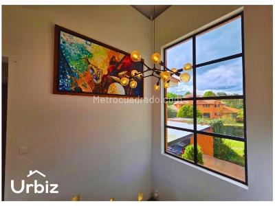 Casa en venta en San Simon, Bogotá · foto 20 de 20