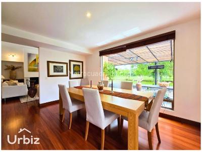 Casa en venta en Guaymaral, Bogotá · foto 6 de 20