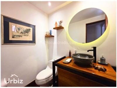 Casa en venta en Guaymaral, Bogotá · foto 7 de 20