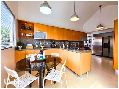 Casa en venta en Guaymaral, Bogotá · foto 8 de 20