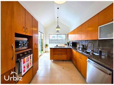 Casa en venta en Guaymaral, Bogotá · foto 9 de 20