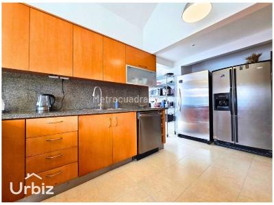Casa en venta en Guaymaral, Bogotá · foto 10 de 20