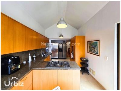 Casa en venta en Guaymaral, Bogotá · foto 11 de 20