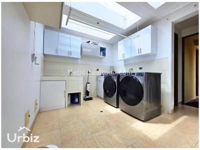 Casa en venta en Guaymaral, Bogotá · foto 12 de 20