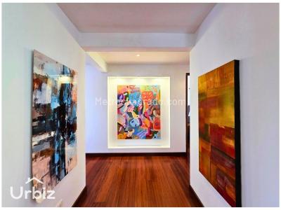 Casa en venta en Guaymaral, Bogotá · foto 14 de 20