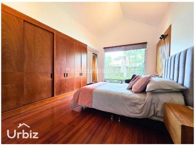 Casa en venta en Guaymaral, Bogotá · foto 15 de 20