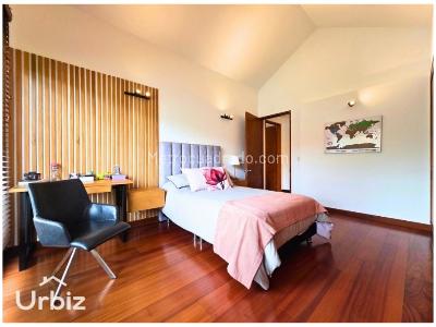Casa en venta en Guaymaral, Bogotá · foto 16 de 20