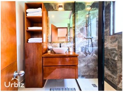 Casa en venta en Guaymaral, Bogotá · foto 17 de 20