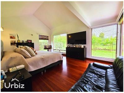 Casa en venta en Guaymaral, Bogotá · foto 18 de 20