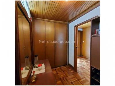 Casa de 4 alcobas en venta en Santa Bibiana Molinos, Bogotá, 268 m² · foto 11 de 20