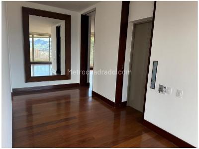 Apartamento en venta en Cerros De Suba, Bogotá · foto 8 de 16